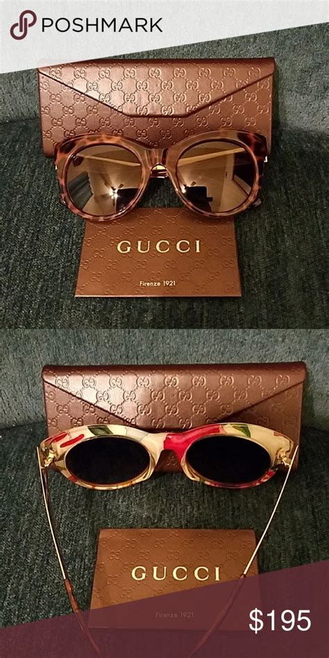 gucci sunglasses stockists|authentic Gucci sunglasses sale.